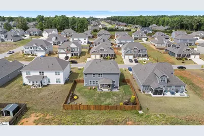 3038 Toliver Trail, Boiling Springs, SC 29316 - Photo 40