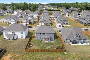 3038 Toliver Trl, Boiling Springs, SC 29316 - Photo 40