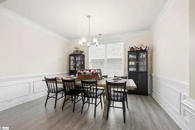 3038 Toliver Trail, Boiling Springs, SC 29316 - Photo 8