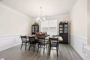 3038 Toliver Trl, Boiling Springs, SC 29316 - Photo 8