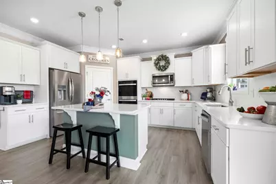 3038 Toliver Trail, Boiling Springs, SC 29316 - Photo 10