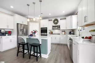 3038 Toliver Trl, Boiling Springs, SC 29316 - Photo 10