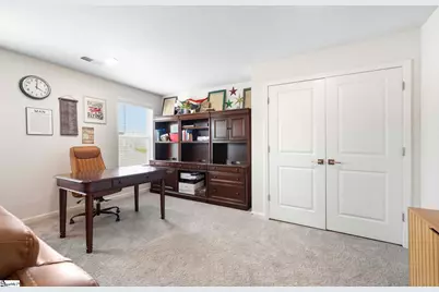 3038 Toliver Trail, Boiling Springs, SC 29316 - Photo 24