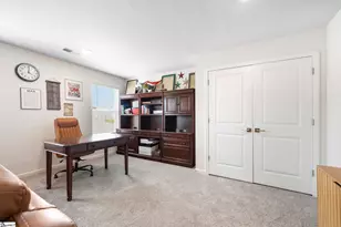 3038 Toliver Trl, Boiling Springs, SC 29316 - Photo 24