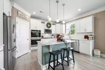 3038 Toliver Trail, Boiling Springs, SC 29316 - Photo 10