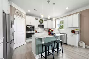 3038 Toliver Trl, Boiling Springs, SC 29316 - Photo 10