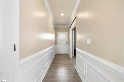 3038 Toliver Trail, Boiling Springs, SC 29316 - Photo 6