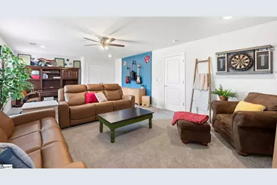 3038 Toliver Trail, Boiling Springs, SC 29316 - Photo 22