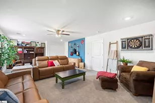 3038 Toliver Trl, Boiling Springs, SC 29316 - Photo 22