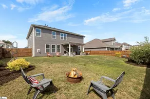 3038 Toliver Trl, Boiling Springs, SC 29316 - Photo 38