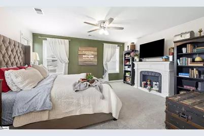 3038 Toliver Trail, Boiling Springs, SC 29316 - Photo 26