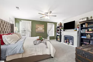 3038 Toliver Trl, Boiling Springs, SC 29316 - Photo 26
