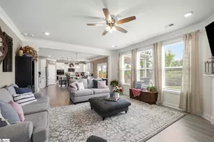 3038 Toliver Trl, Boiling Springs, SC 29316 - Photo 16