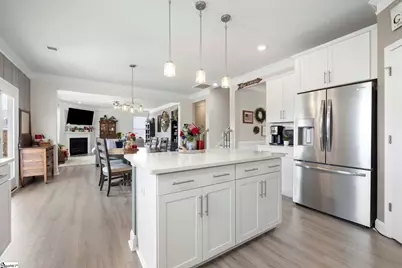 3038 Toliver Trail, Boiling Springs, SC 29316 - Photo 12