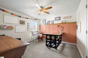 3038 Toliver Trl, Boiling Springs, SC 29316 - Photo 32