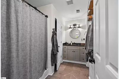 126 Sprouse Lane, Fountain Inn, SC 29644 - Photo 16