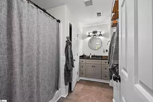 126 Sprouse Ln, Fountain Inn, SC 29644 - Photo 16