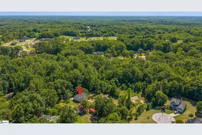 126 Sprouse Lane, Fountain Inn, SC 29644 - Photo 38
