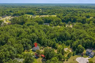 126 Sprouse Ln, Fountain Inn, SC 29644 - Photo 38