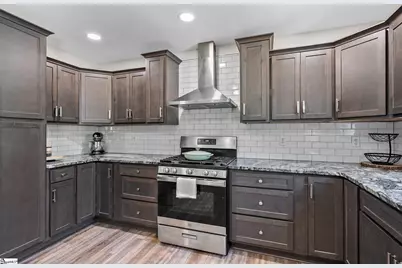 126 Sprouse Lane, Fountain Inn, SC 29644 - Photo 6
