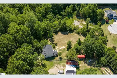 126 Sprouse Lane, Fountain Inn, SC 29644 - Photo 36