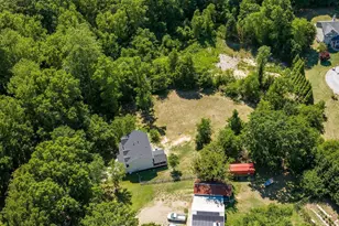 126 Sprouse Ln, Fountain Inn, SC 29644 - Photo 36