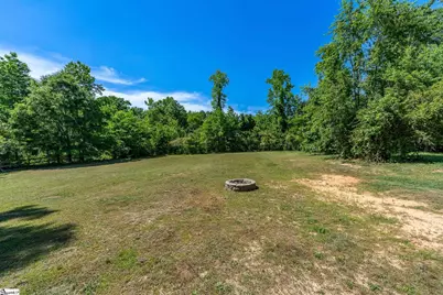 126 Sprouse Lane, Fountain Inn, SC 29644 - Photo 26