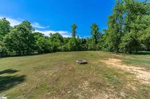 126 Sprouse Ln, Fountain Inn, SC 29644 - Photo 26
