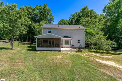 126 Sprouse Lane, Fountain Inn, SC 29644 - Photo 28