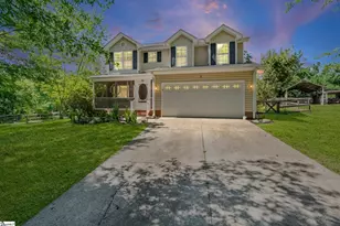 126 Sprouse Ln, Fountain Inn, SC 29644 - Photo 30