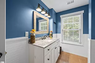 126 Sprouse Ln, Fountain Inn, SC 29644 - Photo 24