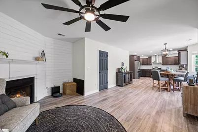 126 Sprouse Lane, Fountain Inn, SC 29644 - Photo 10