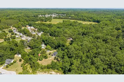 126 Sprouse Lane, Fountain Inn, SC 29644 - Photo 40
