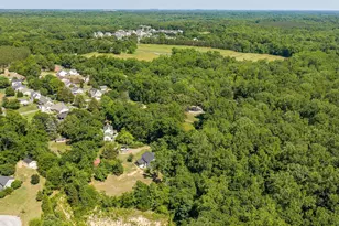 126 Sprouse Ln, Fountain Inn, SC 29644 - Photo 40