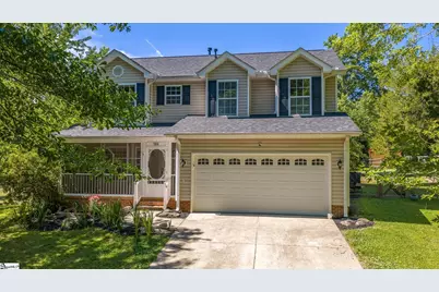 126 Sprouse Lane, Fountain Inn, SC 29644 - Photo 34