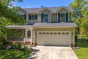 126 Sprouse Ln, Fountain Inn, SC 29644 - Photo 34