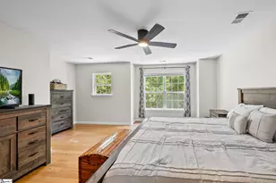 126 Sprouse Ln, Fountain Inn, SC 29644 - Photo 12