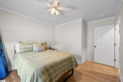 126 Sprouse Lane, Fountain Inn, SC 29644 - Photo 18