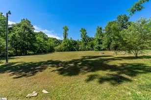 126 Sprouse Ln, Fountain Inn, SC 29644 - Photo 32
