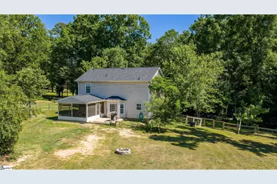126 Sprouse Lane, Fountain Inn, SC 29644 - Photo 42