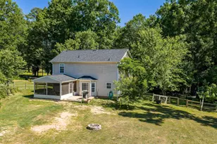 126 Sprouse Ln, Fountain Inn, SC 29644 - Photo 42