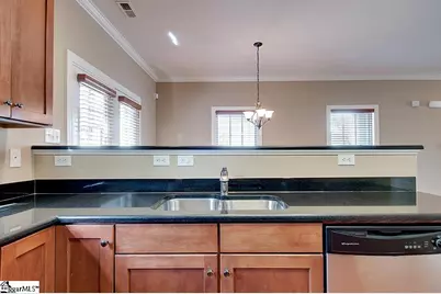 15 Jay Street, Greenville, SC 29601 - Photo 14
