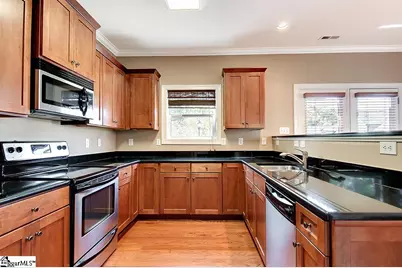 15 Jay Street, Greenville, SC 29601 - Photo 12