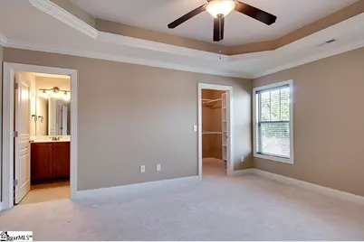 15 Jay Street, Greenville, SC 29601 - Photo 20