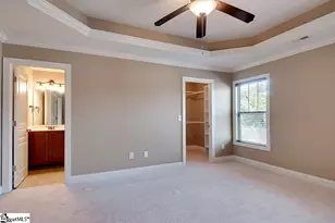 15 Jay St, Greenville, SC 29601 - Photo 20