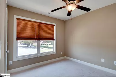 15 Jay Street, Greenville, SC 29601 - Photo 18