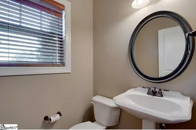 15 Jay Street, Greenville, SC 29601 - Photo 16