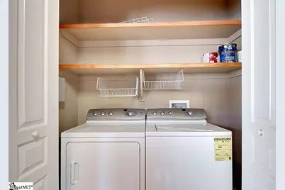 15 Jay Street, Greenville, SC 29601 - Photo 24