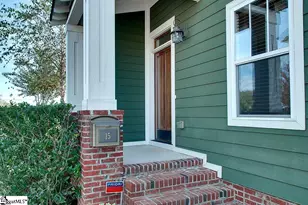 15 Jay St, Greenville, SC 29601 - Photo 6