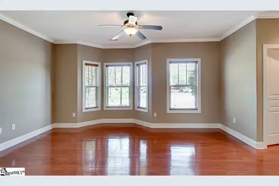 15 Jay Street, Greenville, SC 29601 - Photo 8